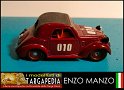 1950 - 010 Fiat 500 B - Brumm 1.43 (4)